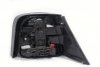 _Lampy lampa tył lewa prawa VW Golf IV 1J 1997-2003 Hatchback 3D 5D